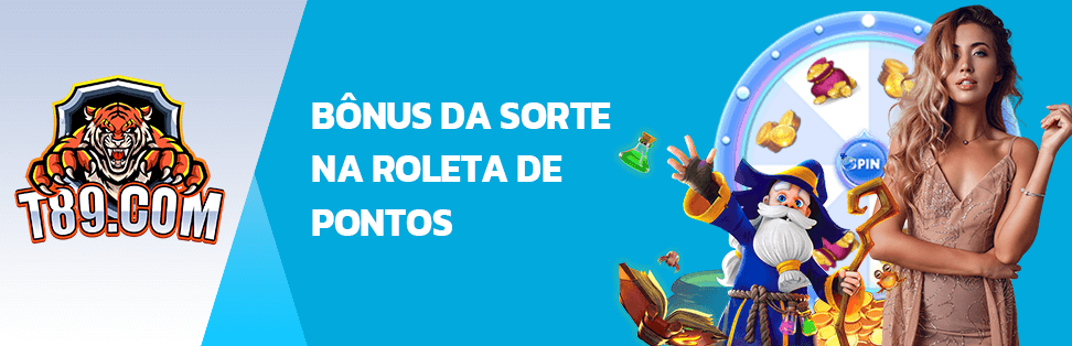 porcentagem do fortune rabbit